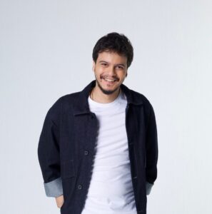 Arif Gülöğlu