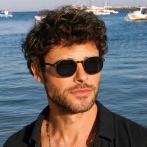 Walison Fonseca