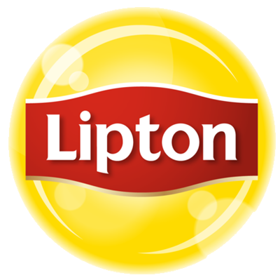 Brand Name : Brand Short Description Type Here.