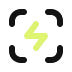 Strateji (The Strategy)