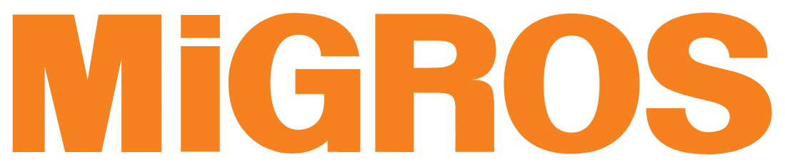 Brand Name : Brand Short Description Type Here.