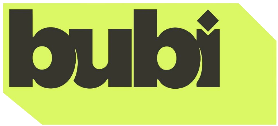 Bubi Ajans