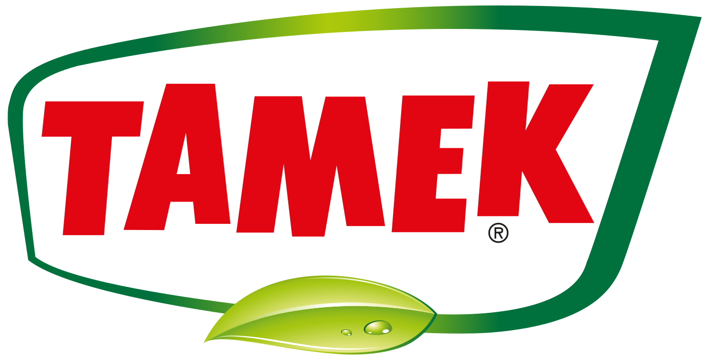 Brand Name : Brand Short Description Type Here.