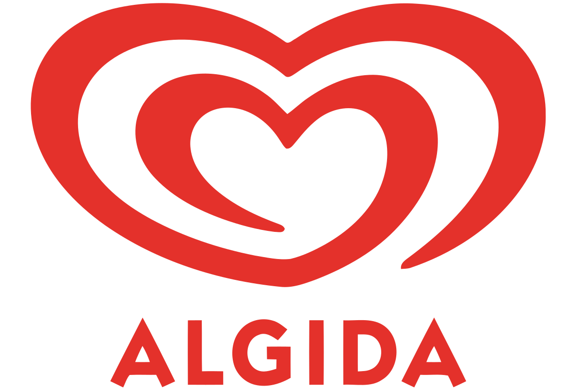 Algida_logo-e1758892875833