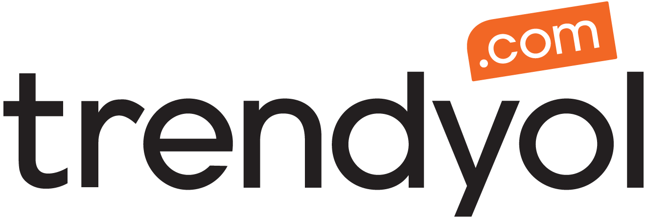 Trendyol_online_logo