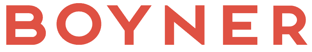 boyner_logo