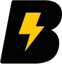 Bubi | Project & Production Agency