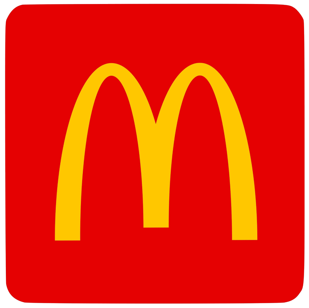 mcdonals_logo