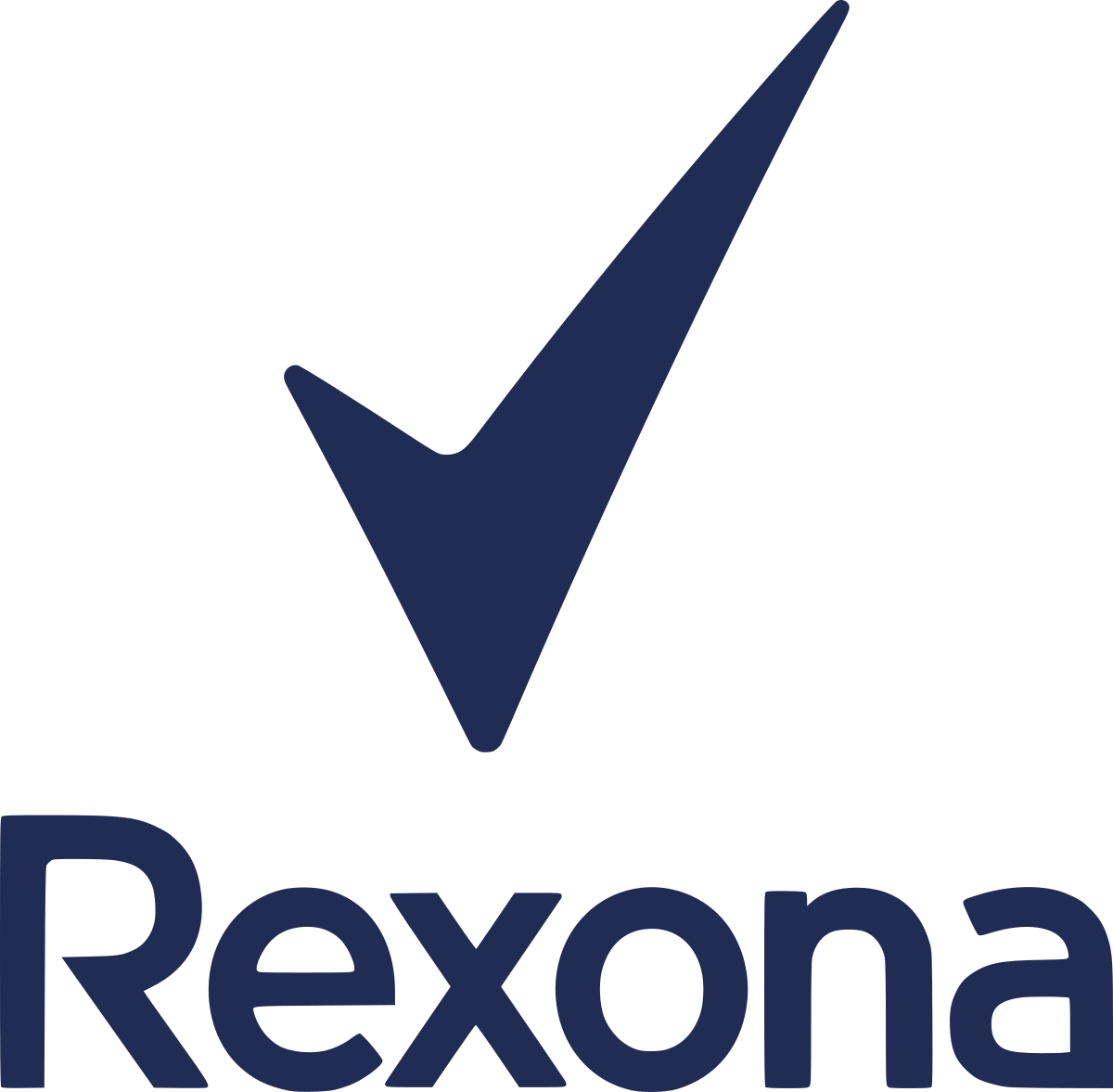 rexona_logo